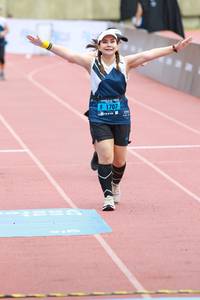 BIB: 1707
                            <button type="button" onclick="openModal(4645667)" class="btn btn-primary btn-sm float-right btn-popup" data-toggle="modal" data-target=".modal-high-quality">
                        <i class="fas fa-shopping-cart"></i> Add to Cart
                    </button>
                                            <button type="button" onclick="isThisMe(4645667, true)" class="btn btn-success btn-sm float-right btn-popup btn-isme hidden" data-toggle="tooltip" data-placement="bottom" title="นี่คือรูปของคุณใช่ไหม คลิกที่นี่เพื่อเอาเข้าอัลบั้ม">
                        <i class="fas fa-plus"></i> Add to album
                    </button>
                    <button type="button" onclick="isThisMe(4645667, false)" class="btn btn-warning btn-sm float-right btn-popup btn-isnotme hidden">
                        <i class="fas fa-ban"></i> Remove from album
                    </button>